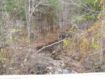 Unnamed Crossing, Durham, Maine