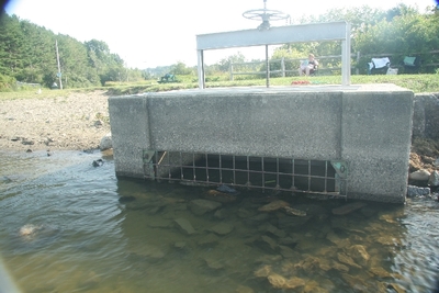 image preview