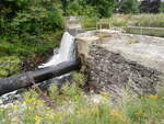Unknown Crossing, Unknown, Scarborough, Maine