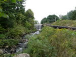 Unknown Crossing, Unknown, Scarborough, Maine