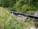 Unknown Crossing, Unknown, Scarborough, Maine
