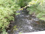 Unknown Crossing, Unknown, Scarborough, Maine