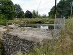 Unknown Crossing, Unknown, Scarborough, Maine