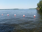 unknown Crossing, Ellsworth, Maine
