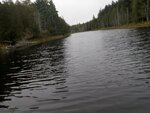Unnamed Crossing, Sedgwick, Maine