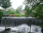 Bridge Street Dam Crossing, Mousam River, Sanford, Maine