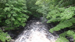 Staples Dam Crossing, North Berwick, Maine