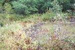 Beaver Dam Crossing, Felts Brook, Brewer, Maine