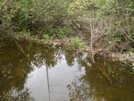 Beaver Dam Crossing, Unknown, T12 R13 WELS, Maine