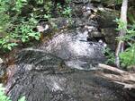 Natural Falls Crossing, Unknown, Palermo, Maine