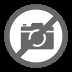 No Image Available
