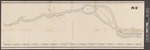 1836 A Survey of the Sebasticook River For A Canal, No. 2 by James Hall and W. L. Dearborn