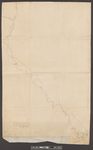 1847  Glazier Lake and the St. Francis River