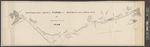 1836 Reconnaissance Of A Route For A Canal From Moosehead Lake To Moose Pond by James Hall