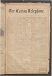The Canton Telephone: Vol. 4, No. 50 - December 16, 1886