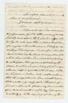 1862-12-4 Mr. Simonton requests a promotion for his son Edward by P. Simonton