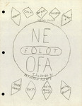 Camp Neofa Newsletter July 20-26, Week 3, 1980