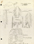 Camp Neofa Newsletter July 12-18, Week 2, 1981