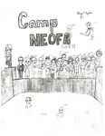 Camp Neofa Newsletter Week 4, 2015