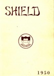 Greely Institute Shield 1950