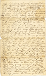 Indenture of Charles Lowell of Cumberland to Bangs Doane of Bucksport, June 6, 1822 by Cumberland (Me.)