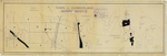 Preliminary General Plan of the Town of Cumberland, 1958