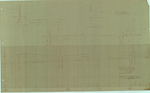 Plan of Greenwood at Cumberland, Main Street and Cottage Farms Road, Cumberland, Maine, 1964