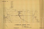Bikeway Plan, Cumberland, Maine, 1978 by Greater Portland Council of Governments