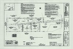 Plan of Windsor, Blanchard Road, Cumberland, Maine, 2015 by Davis Land Surveying, LLC