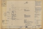 Plan of Daigle Subdivision, Middle Road, Cumberland, Maine, 1993