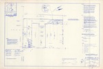 Standard Boundary Survey of Daigle Subdivision, Middle Road, Cumberland, Maine, 1990