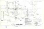 Existing Conditions Survey for Town of Cumberland of Prince Street and Balsam Drive, Cumberland, Maine, 2000 by Boundary Points