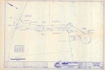 Plan of Rockwood Development, Route 1, Cumberland, Maine, 2000