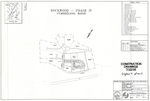 Plan of Rockwood, Phase IV, Cumberland, Maine, 2005 by Northeast Civil Solutions
