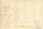 Standard Boundary Survey of Property on Gray Road, Cumberland, Maine, 1999
