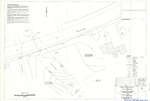 Existing Conditions Survey for Town of Cumberland of 30' Wide Drainage Easement, Skillin Road, Cumberland, Maine, 2006 by Boundary Points