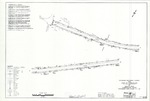Standard Boundary Survey for Town of Cumberland of Skillin Road, Cumberland, Maine, 2000