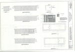 Preliminary Drawings, Greely Road, Town of Cumberland, 2005 by Hancock Lumber