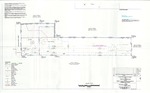 Plan for a Private Street, Town of Cumberland, Greely Road Extension Property, Cumberland, Maine, 2006