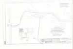 Electrical Layout, Cumberland Sports Complex, Cumberland, Maine, 2001 by Central Maine Power Company