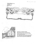 Cumberland Historical Society Newsletter 2012-01 by Cumberland Historical Society