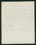 1861-09-16   R.B. Jennings inquires about pay rate for buglers, farriers, waggoners, and blacksmiths