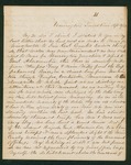 1862-04-14  D.P. Stowell writes regarding the regiment