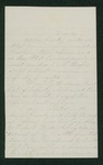1862-07-13  John B. Hazen requests a lieutenant's position