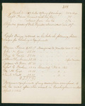 1863-  Report of John D. Myrick