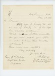 1863-12-23  Captain E.R. Mayo reports the re-enlistment of 51 men