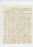 1861-09-30  Adjutant John E. Reynolds submits a report to Adjutant General John L. Hodsdon