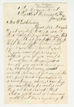 1863-01-01  Atwell Wixson requests a commission