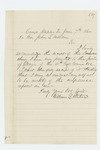 1862-06-07 William Pitcher accepts his promotion to Major by William Pitcher