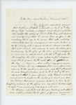 1862-07-30  N.G. Hichborn and others recommend Private Orpheus Roberts for promotion to lieutenant